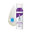 CeraVe Skin Renewing Glättendes Serum