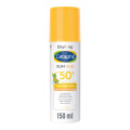 Cetaphil SUN Kids Liposomale Lotion SPF 50+ Sonnenschutz