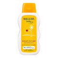 Weleda Calendula Schlaf Gut Bad