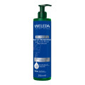 Weleda Revitalizing Serum Bodylotion