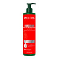 Weleda Straffende Serum Bodylotion​