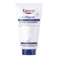 Eucerin UreaRepair 5% Urea Handcreme