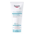 Eucerin AtopiControl Balsam