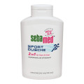 Sebamed Sport-Dusche