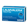 Calmvalera Hevert Tabletten