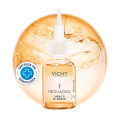 Vichy Neovadiol Meno 5 Bi-Serum