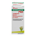 Enterolactis Plus Kapseln