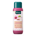 Kneipp Cremebad Hautzarte Verwöhnung