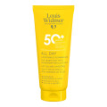 Widmer Sun All Day 50+ Sonnenfluid unparfümiert