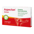 Aspecton Immun