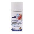 Miradent Aquamed Mundhygiene-Gel
