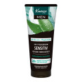 Kneipp Men 3in1 Pflegedusche Sensetiv