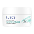 Eubos Sensitive Pflege Feuchtigkeitscreme Tagespflege