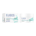 Eubos Sensitive Pflege Aufbaucreme