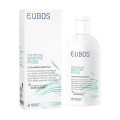 Eubos Sensitive Lotion Dermo Protectiv