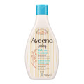 Aveeno Baby Daily Care seifenfreies Duschgel & Shampoo