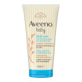 Aveeno Baby Daily Care Body Lotion