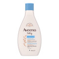 Aveeno Baby Dermexa Emollientien Duschcreme
