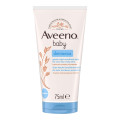 Aveeno Baby Dermexa Gute Nacht Emollientien Balsam