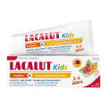Lacalut Kids Zahncreme