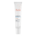 Avene Hydrance BB REICHHALTIG Feuchtigkeitscreme getönt