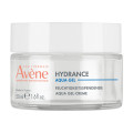 Avene Hydrance Aqua-Gel