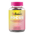 Aquilea OnBalance Focus Gummies
