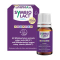 SymbioLact Baby Tropfen