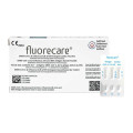 Fluorecare Covid-19 & Influenza & RSV Kombi-Selbsttest