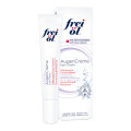 Frei Öl Hydrolipid AugenCreme