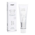 Gehwol  med Lipidro Creme