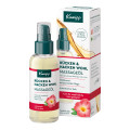 Kneipp Massageöl Rücken & Nacken Wohl