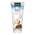 Kneipp Repair K&ouml;rpermilch Bio Cupuacu Nuss