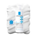 La Roche Posay Lipikar Balsam AP+Max