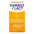 SymbioLact Pro Immun Kapseln