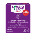SymbioLact Extra Pulver