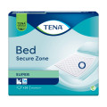 Tena Bed Super 60x90 cm