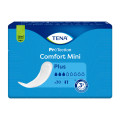 Tena Comfort Mini Plus Inkontinenz Einlagen