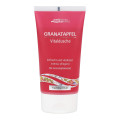 Granatapfel Vitaldusche