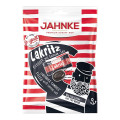 Jahnke Lakritz gefüllt mit Salmiaksalz Bonbons