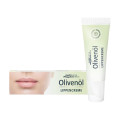 Olivenöl Lippencreme