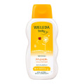 Weleda Calendula Pflegeöl Parfümfrei