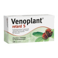 Venoplant retard S Tabletten