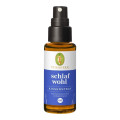 Schlafwohl Kissenspray bio