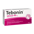 Tebonin spezial 80 mg