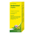 Sedariston Tropfen