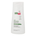 Sebamed Antischuppen Shampoo