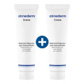 Aknederm Creme