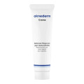 Aknederm Creme