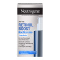 Neutrogena Retinol Boost Nachtcreme